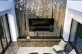 Villa de tres dormitorios 314 m² Rawai, Tailandia