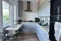 House 263 m² Wiry, Poland