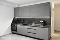 Apartamento 1 habitación 55 m² Nea Triglia, Grecia