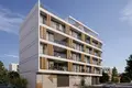 Apartamento 3 habitaciones 124 m² Larnaca, Chipre
