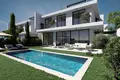 4 bedroom house 154 m² Ayia Napa, Cyprus