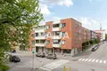 Квартира 2 комнаты 40 м² Район Котка-Хамина, Финляндия