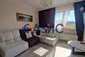Apartamento 3 habitaciones 105 m² Sveti Vlas, Bulgaria