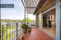 Appartement 3 chambres 93 m² Trakai, Lituanie