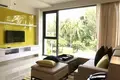 Wohnung 3 zimmer 78 m² Choeng Thale, Thailand