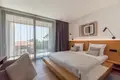 4 bedroom house 320 m² Grad Labin, Croatia
