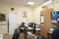 Office 360 m² in Moscow, Russia