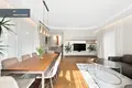 Casa 116 m² Kaunas, Lituania
