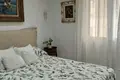 Wohnung 3 Schlafzimmer 128 m² Dos Hermanas, Spanien