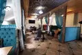 Офис 158 м² Москва, Россия