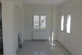 Таунхаус 7 комнат 185 м² Epanomi, Греция