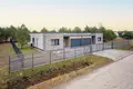 Dom 4 pokoi 148 m² Vikuli, Łotwa
