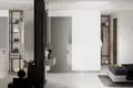 Haus 4 zimmer 240 m² Alanya, Türkei