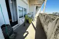 1 bedroom apartment 60 m² Ruse, Bulgaria