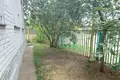 Maison 81 m² Borissov, Bélarus