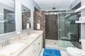 Apartamento  Honduras, Honduras