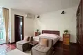 Kondominium 2 zimmer 117 m² in Sangkat Boeng Keng Kang Ti Muoy, Kambodscha