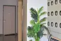 2 bedroom apartment 81 m² Petrovac, Montenegro