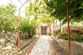 Apartamento 1 habitación 110 m² Bashkia Durres, Albania