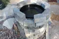 Вилла 4 спальни 390 м² Город Ровинь, Хорватия