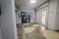 Коммерческое помещение 72 м² в Минске, Беларусь