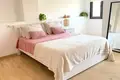 4 bedroom house 219 m² Mijas, Spain