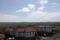 Bungalow 3 chambres 140 m² Akheloï, Bulgarie