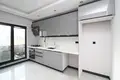 Doppelhaus 3 zimmer 130 m² Nilufer, Türkei
