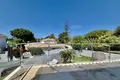 Dom 4 pokoi 254 m² Hiszpania, Hiszpania