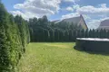 House 150 m² Kazmierz, Poland