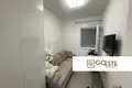 Mieszkanie 2 pokoi  Opcina Dezanovac, Chorwacja