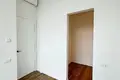 2 room apartment 51 m² Prienai, Lithuania