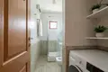 Appartement 3 chambres  Municipalité de Herceg Novi, Monténégro