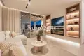 3 bedroom apartment 130 m² Benahavis, Spain