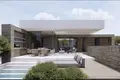 Haus 4 Schlafzimmer 231 m² Paphos, Zypern