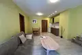 Hotel 100 m² in Kavarna, Bulgaria