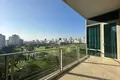 Kondominium 2 Schlafzimmer 107 m² Bangkok, Thailand
