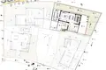 Chalet 3 chambres 130 m² Akaki, Chypre