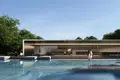 Villa 8 habitaciones 1 742 m² Guadiaro, Španjolska
