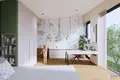 Casa 400 m² Domzale, Eslovenia