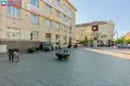 Mieszkanie 3 pokoi 74 m² Szawle, Litwa