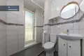 Wohnung 2 zimmer 45 m² in Polangen, Litauen