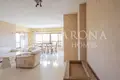 Appartement 2 chambres 90 m² Benidorm, Espagne