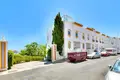 Dom 4 pokoi 140 m² Dos Hermanas, Hiszpania