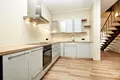 Maison 265 m² Riga, Lettonie