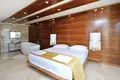 Casa 8 habitaciones 500 m² Split Dalmatia County, Croacia