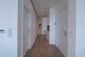 Attique 2 chambres 140 m² Becici, Monténégro