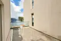 Appartement 2 chambres 119 m² Municipalité de Tivat, Monténégro