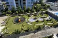 2 bedroom apartment  Kargıcak, Turkey