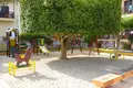 Hotel 2 500 m² Provinz Chersonissos, Griechenland
